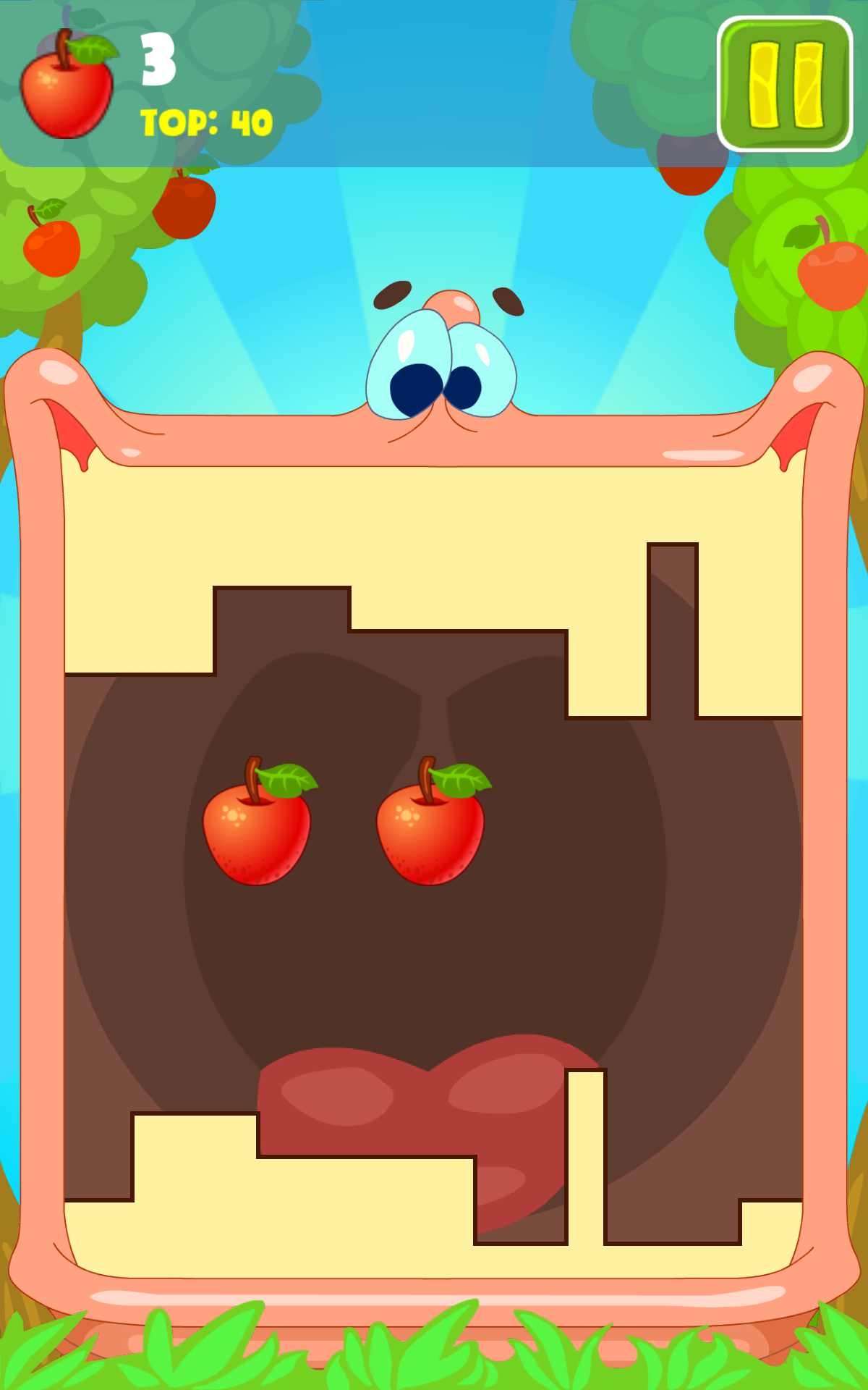 5. Biteful - Play2.png